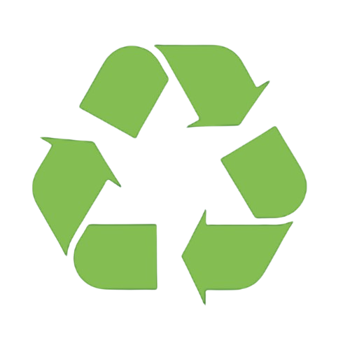 Destinação adequada de resíduos