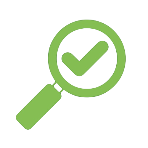 Gestao ambiental de obras