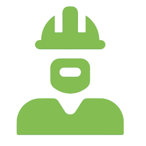 Gestão de resíduos da construção civil