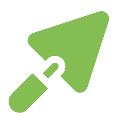 Locatário de caçamba