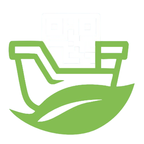 MTR eletrônico e CDF - Certificado de Destinação Final