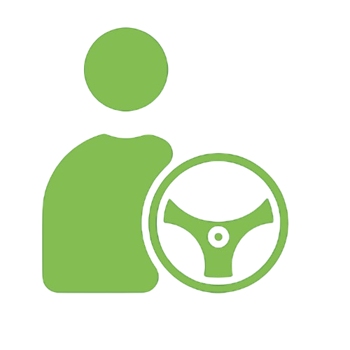 Rastreabilidade de caçambas