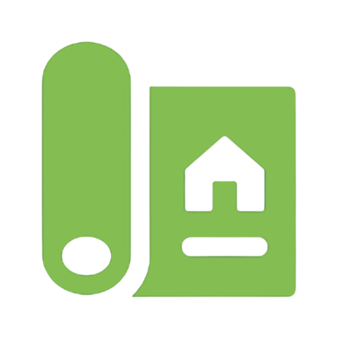 Sustentabilidade na construção civil